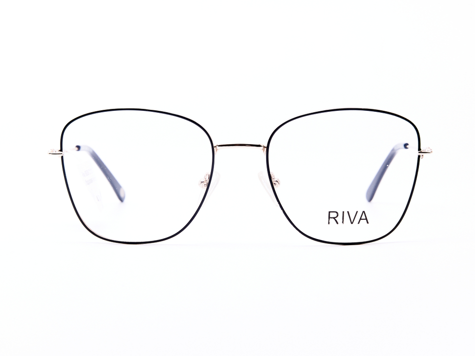 Оправа Riva 8838 С12/С1