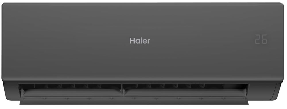 Сплит-система Haier Quantum Inverter AS50HQJ1HRA-B / 1U50HQJ1FRA