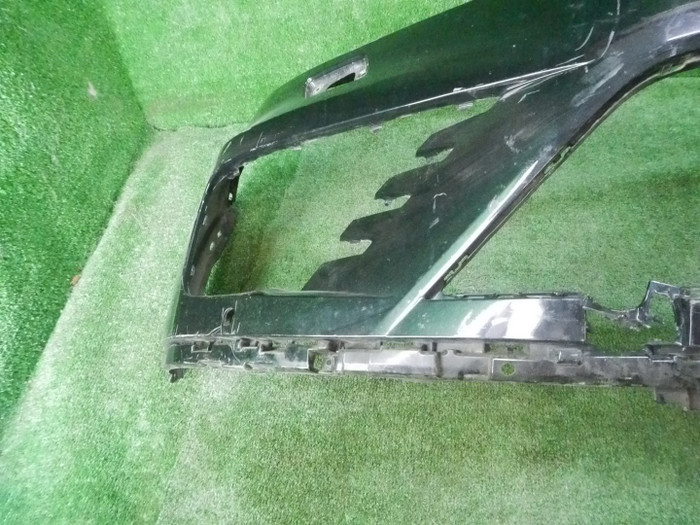 DSCN0865.JPG