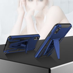 Rack Case для iPhone X / XS