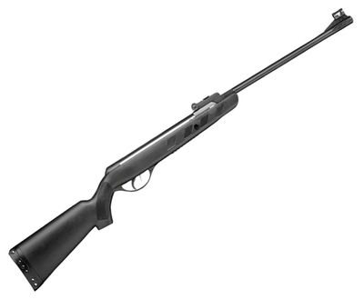 Винтовка пневматическая Snowpeak AN500 4.5mm (3 дж)