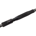 RUZZA Удилище спиннинговое Sintensis RZSS-802ML 18г