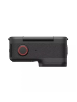 Эшкн-камера Insta360 Ace Pro 2 Dual Battery