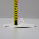 Основание Citilux CL703020_Bracket