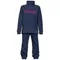 Комплект детский Bergans Kids Set 6904
