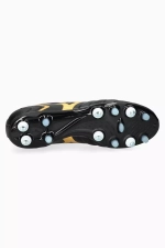 Бутсы Mizuno Monarcida Neo II Select Mix