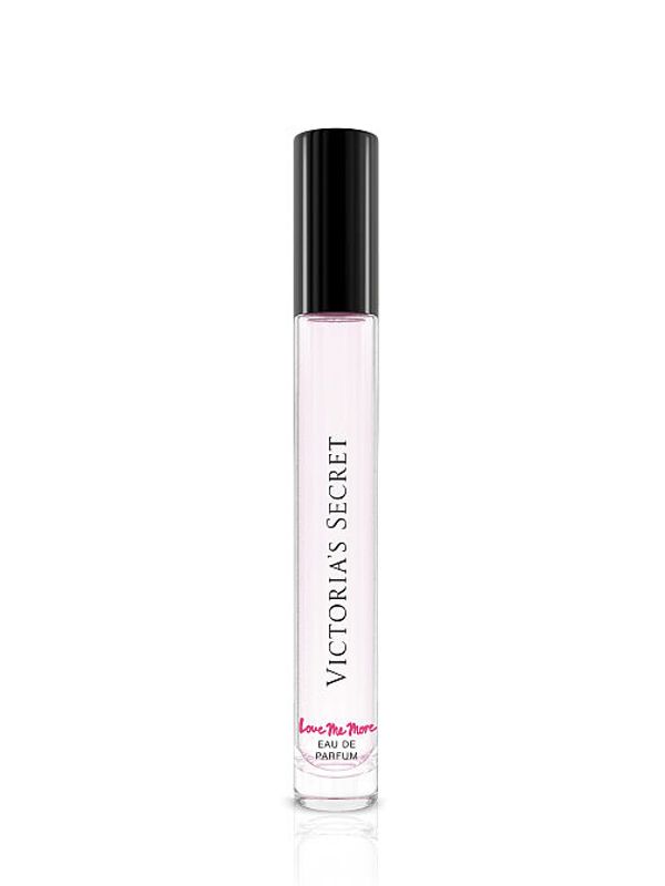 Victoria's Secret Love Me More
