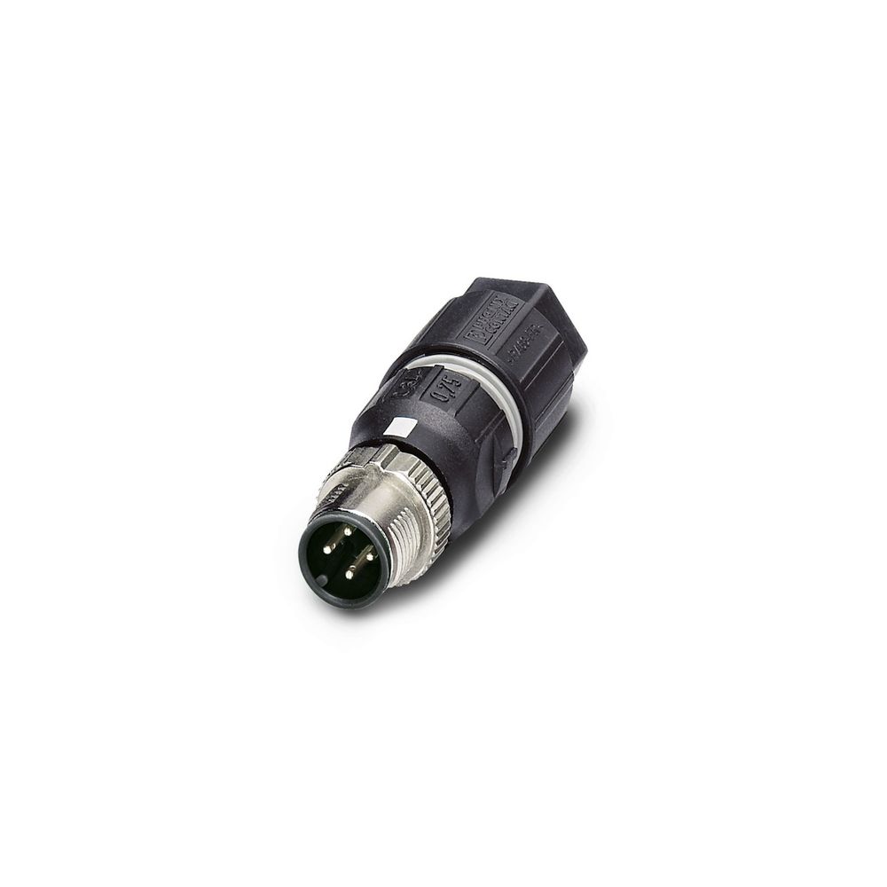 SACC-MS-4QO-0,75-M SCO SACC-MS-4QO-0,75-M SCO