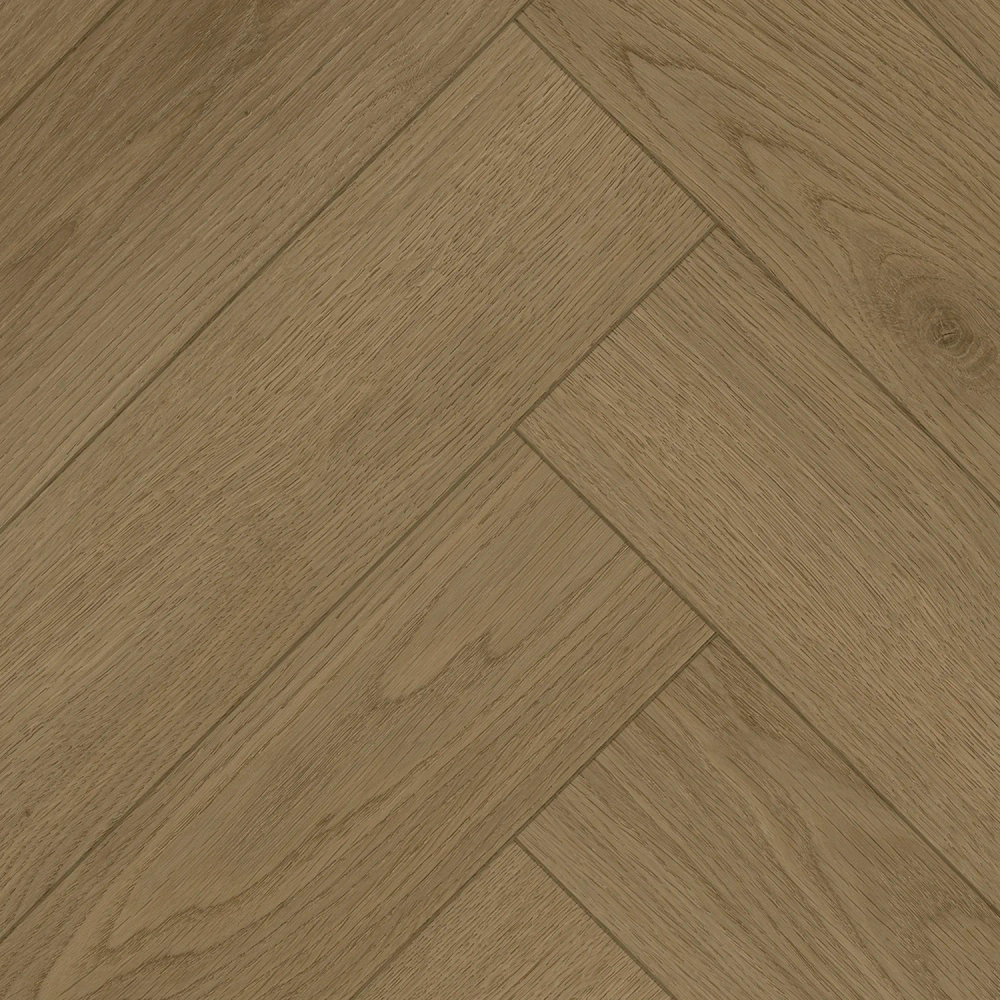 Ламинат Floorwood Palazzo 6130 Лоренца Сицилия