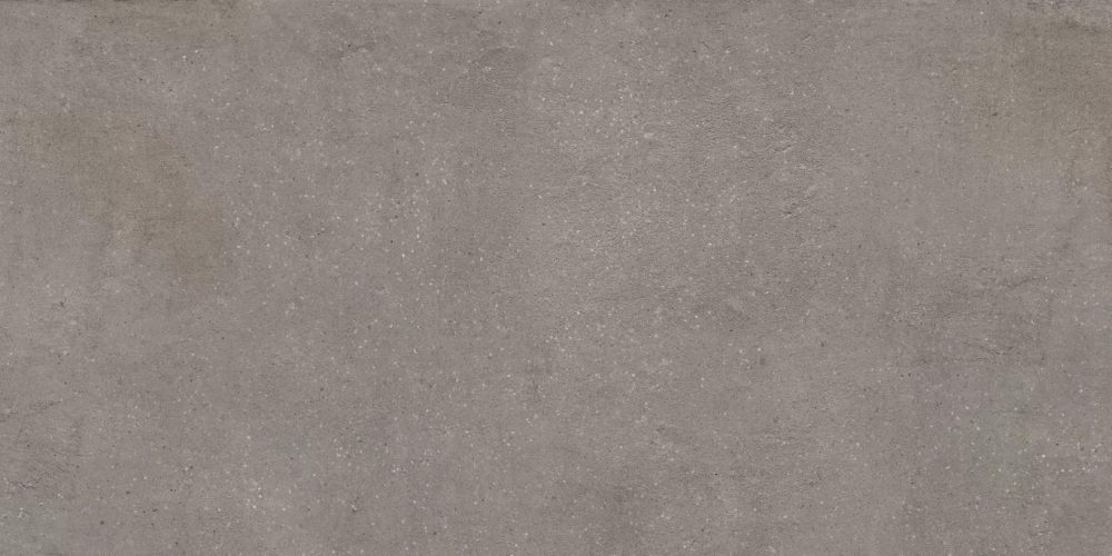Baldocer Village Soft Fonce Rect 60x120