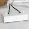 Потолочная люстра Бемонт SY4707 Lussole LGO