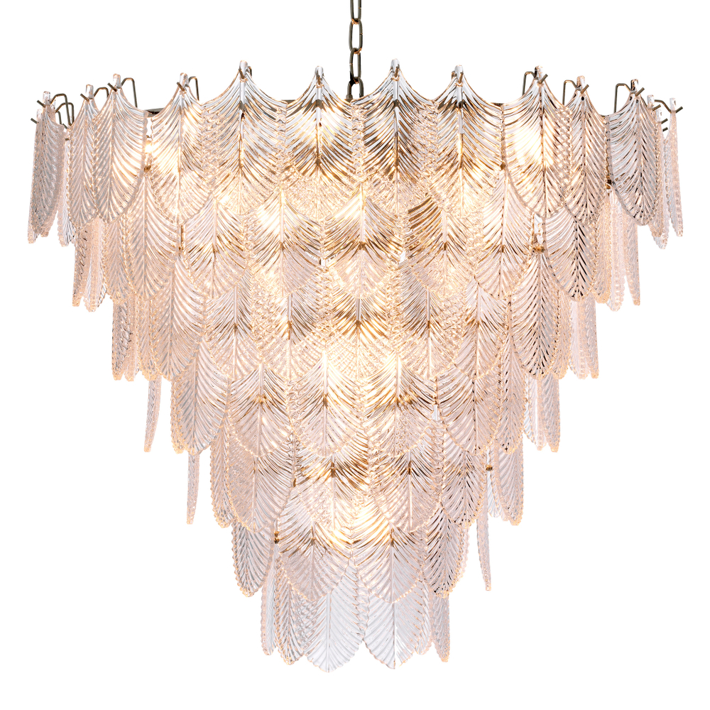 Люстра Chandelier Verbier L арт.114782