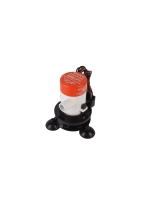Аэратор садка 12В