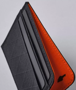 Кошелёк Alpaka Ark Card Wallet