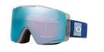 Маска Oakley Line Miner Pro M Snow Goggles