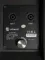 Мобильный комплект Intrend ILS-INDI512-FC
