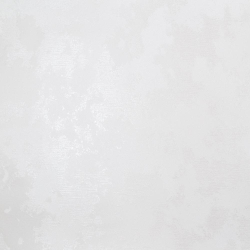 Обои виниловые PC72091-21 Japandi Mural PALITRA PRESTIGE, фоновые, размер 1,06х10,05 м
