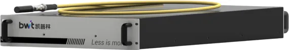 Диодный лазерный источник BWT BDL-CW6000-C800-H