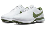 Nike Air Zoom Victory Tour 2 White Treeline Green