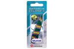 Блесна троллинговая HIGASHI Eclipse II 3 Mustad #345