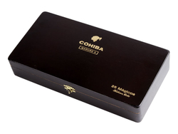 Cohiba Magicos