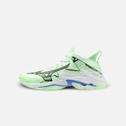 Кроссовки Mizuno Wave Lightning Neo 3