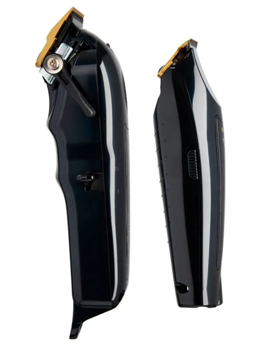 Набор для стрижки Wahl Cordless Barber Combo 3025726 - 5