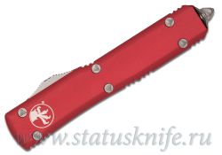 Нож Microtech Ultratech 120-10RD Bayonetфотография - 3