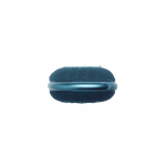 JBL Clip 4 Blue