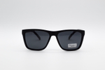 Изг.оправы Keluona 7001 Black