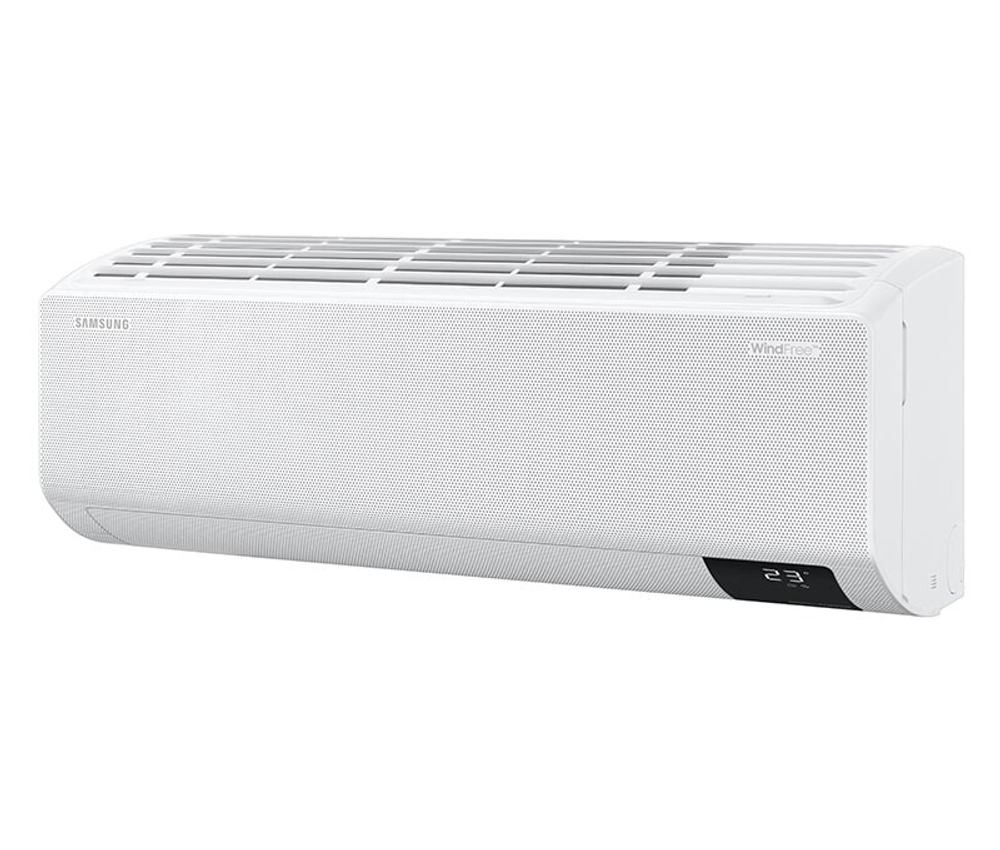 Samsung Geo Inverter AR12TSHYAWKNER