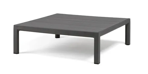 Maximo