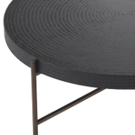 Журнальный столик Nikos TABLES AND DESKS