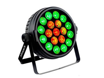 STAGE4 BROPAR-C 19X12XWAU светодиодный прожектор LED PAR