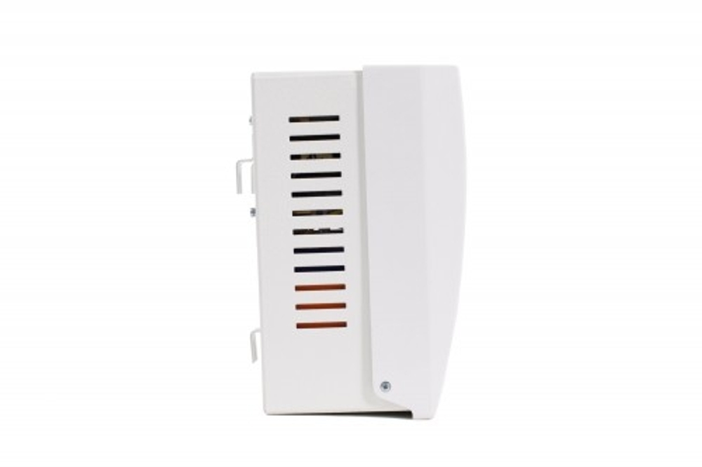 ИБП для циркуляционных насосов TEPLOCOM-100+
