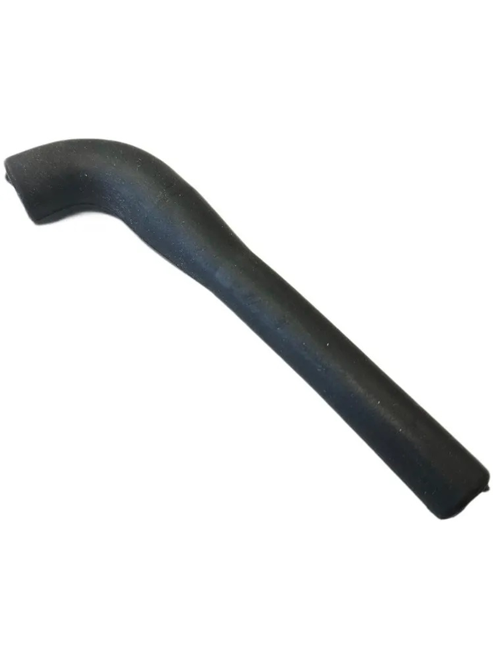 Трубка для сброса давления для MOGUCHI GBL 11F-24F (арт. MG04010007)