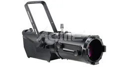 ACME E-300 Lens 1 - линзовый тубус 5° для ELLIPSOIDAL 300 CW/ WW