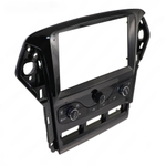установочный комплект FORD MONDEO 2011-2012, рамка + проводка KB-SF-9281-2