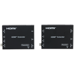 DH-PFM703-4K Удлинитель HDMI по витой паре. 1 комплект