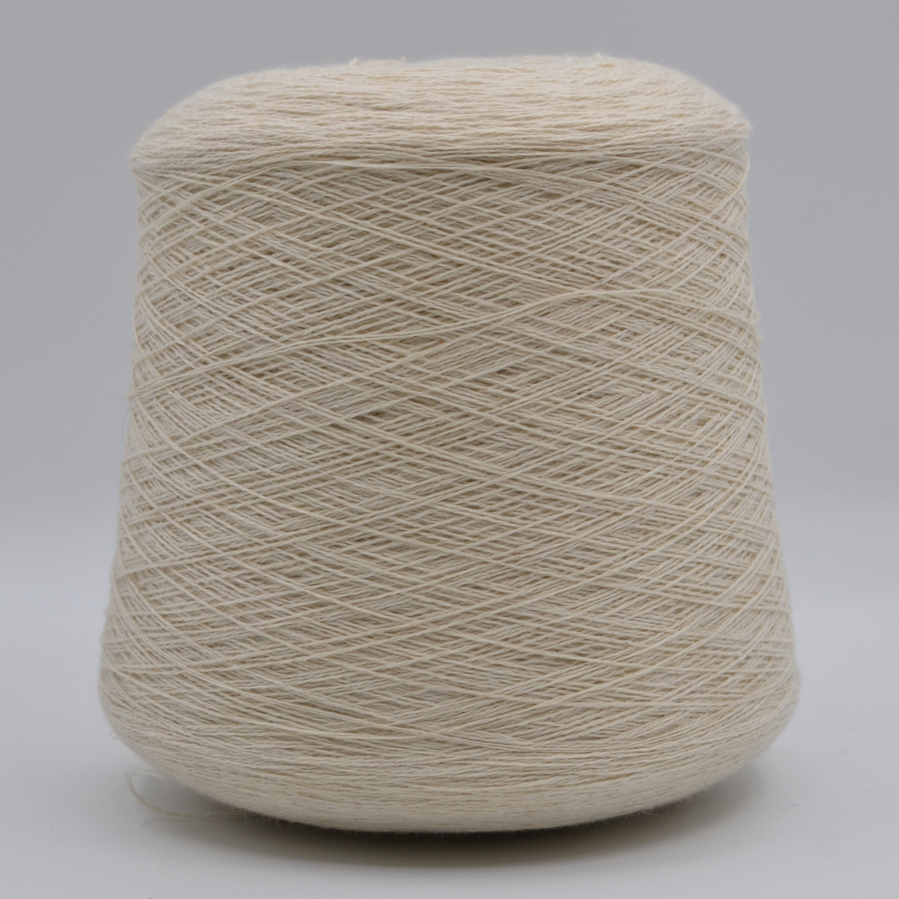Loro Piana Art. Cashmere Excellent (white)
