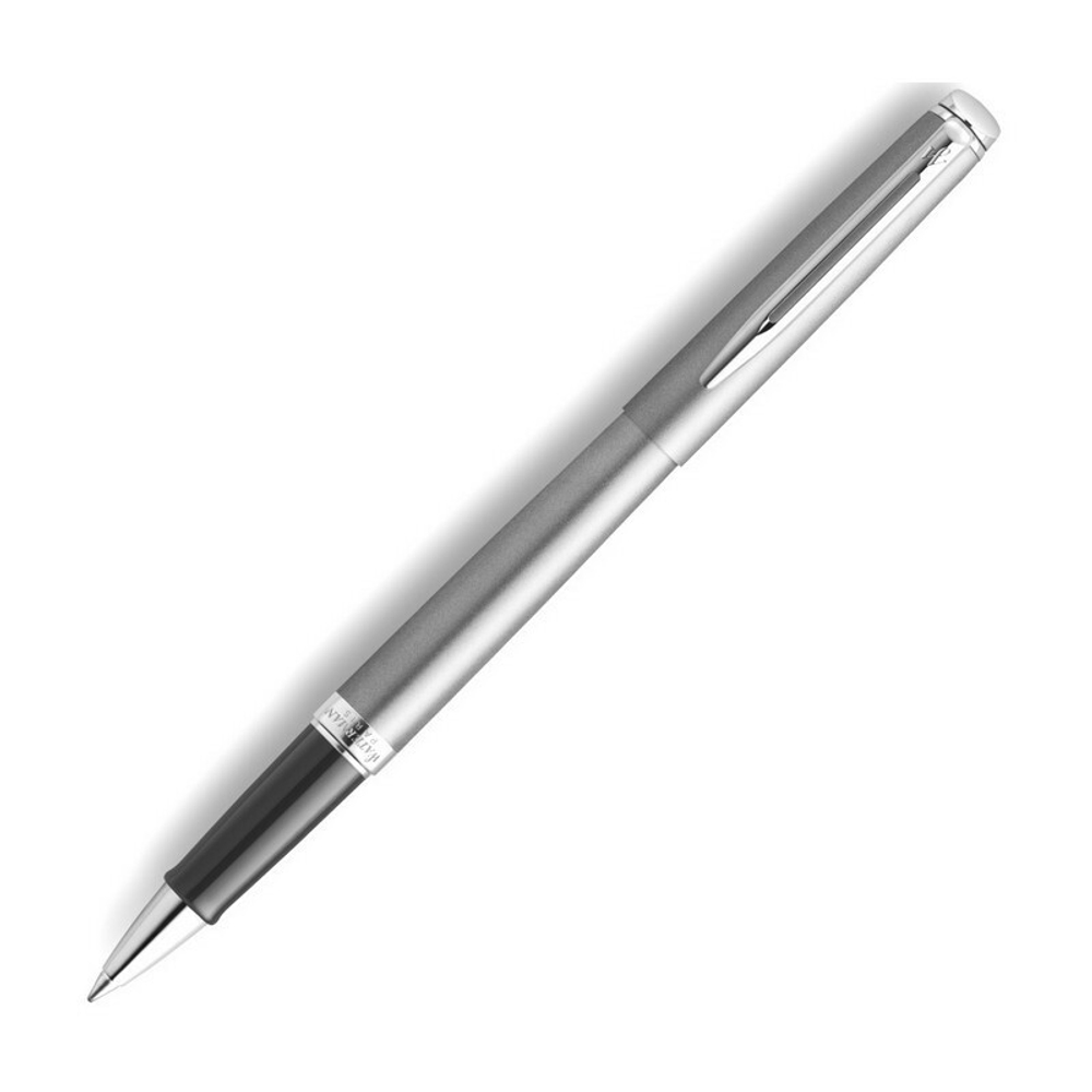 Ручка-роллер Waterman Hemisphere F
