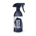 GYEON CeramicDetailer Q2M (500ml) спрей-детейлер на основе керамики