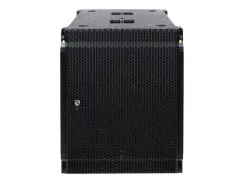 Сабвуфер Intrend ILS-PAC-S18A-FC