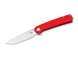 Нож складной Boker 01BP0008 Fire Ant Red