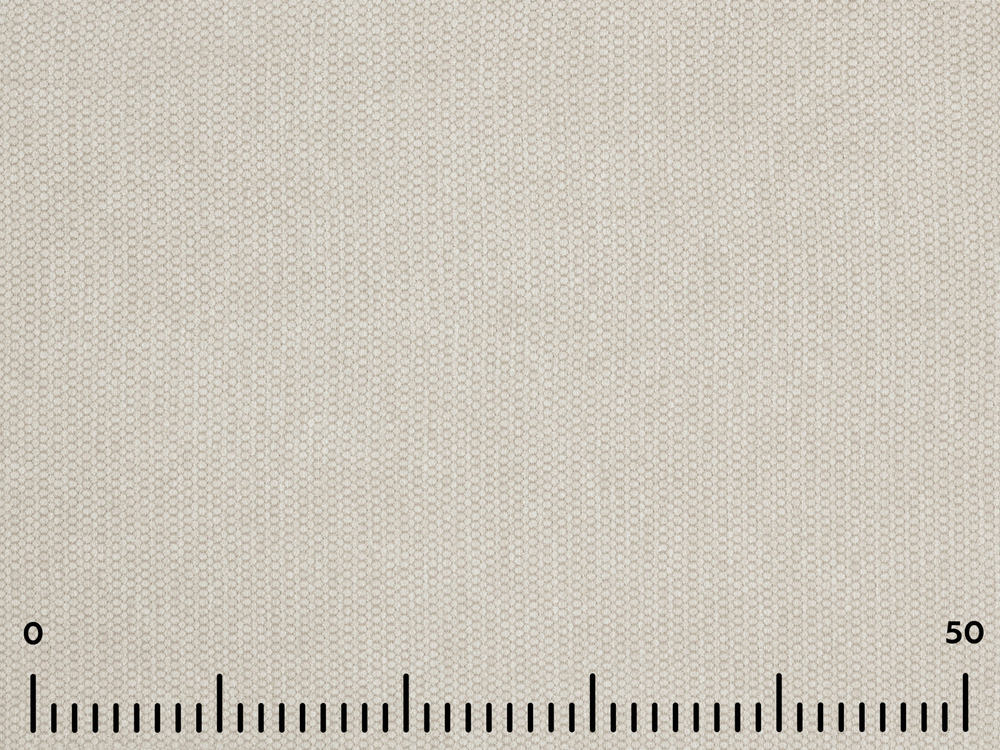 Шенилл Shape pebble (Шейп пеббл)