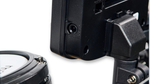 mikado_dds-7_(18)_607335262.jpg