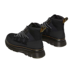 Сапоги Dr.Martens BOURY, 27831001