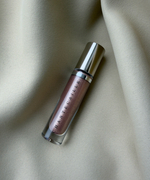 Тени жидкие Chantecaille