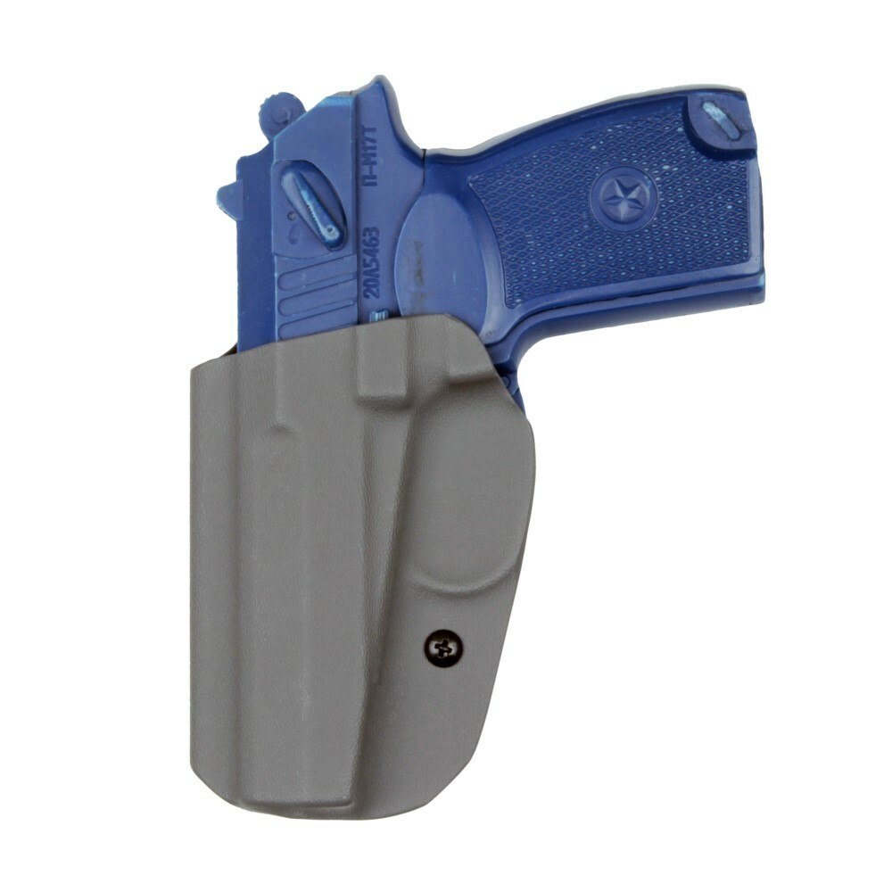 Кобура ПМ 20Т TEK-LOK кайдекс
