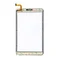 Тачскрин для BQ BQ-8041L Art 4G (Черный)